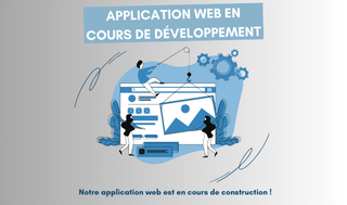 Gestion de projets